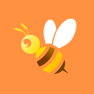 重百小蜜蜂app安卓版v1.3.00 族系版