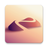 Nomad3D建模app官方版(Nomad Sculpt)v1.84 最新版