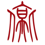 北京京大app安卓版v4.79.2 最新版