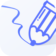 画啦啦绘画app安卓版v1.1 最新版