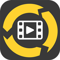 视频格式转换器app最新版v4.1.47 安卓版