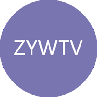 zywtv软件安卓版v1 最新版
