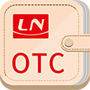 岭南OTC安卓版v1.0.2 手机版