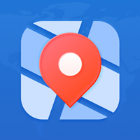 北斗卫星导航app安卓版v1.0.1 官方版