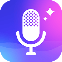 变声语音包大师app官方版