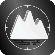 GPS气压海拔测量app安卓版