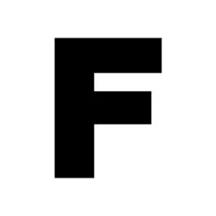 FWRD海淘app最新版v4.0.0 安卓版