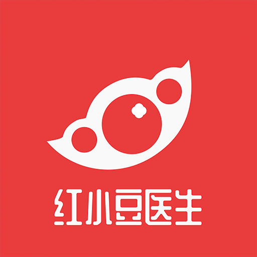 红小豆医生app最新版v3.1.6 安卓版