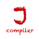 Java编译器手机版官方版v10.0.5 最新版