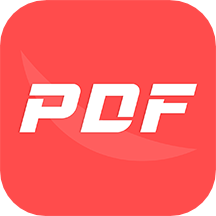 蘑菇PDF转换器app最新版v1.0.0 手机版