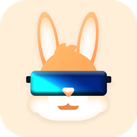 狡兔虚拟助手app官方版v2.0.1 最新版