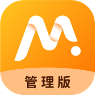 MOMO达管理版app最新版