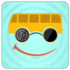 ��巴士app安卓版v5.6.6 手�C版