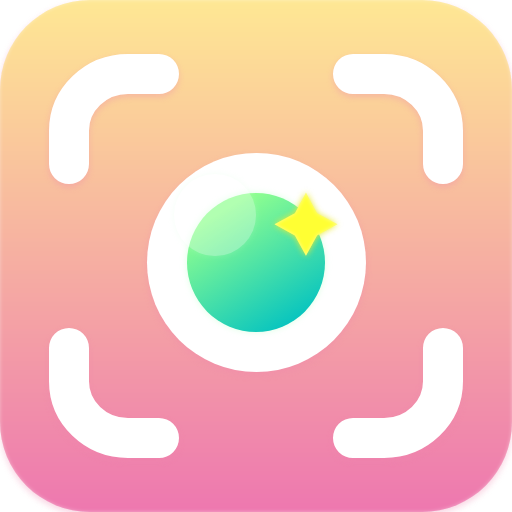 化妆美妆相机app官方版 v1.1.1 最新版