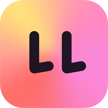 LL开黑交友app最新版