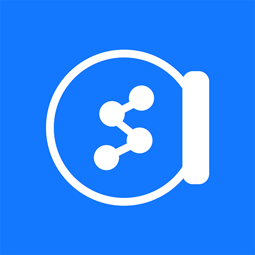 星迈健康app最新版v1.0.0 安卓版