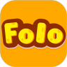 Folo伴学app安卓版v1.0.0 最新版
