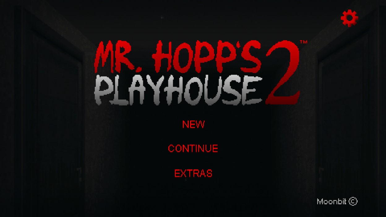 ݵڶֻMr. Hopps Playhouse 2v3.5 °