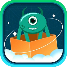 魔盒星球app官方版
