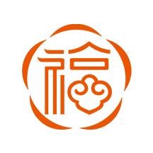 五福云商城app官方版v1.0.7 最新版