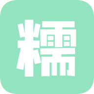 糯米工具箱app官方版v2.0.1 最新版