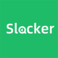 Slacker搜索最新版v9.2.0 手机版