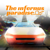 The Infernus Paradise天堂�w�官方版v1.0.7 安卓版