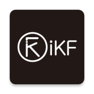 iKF蓝牙耳机App最新版v1.0.23 官方版