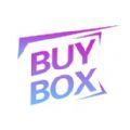 BUYBOX盲盒app安卓版v1.0.0 官方版