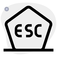 Esc逃跑神器安卓版v1.3.8 最新版