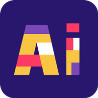 AI图像大师app安卓版v1.0.0 最新版