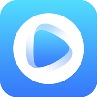 图图TV电视版app最新版v1.0.0 安卓版