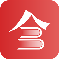 梦幻屋小说app安卓版v1.0.0 手机版