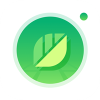农用相机app最新版v1.0.0 安卓版