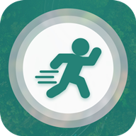 每日走路app最新版v1.0.0 安卓版