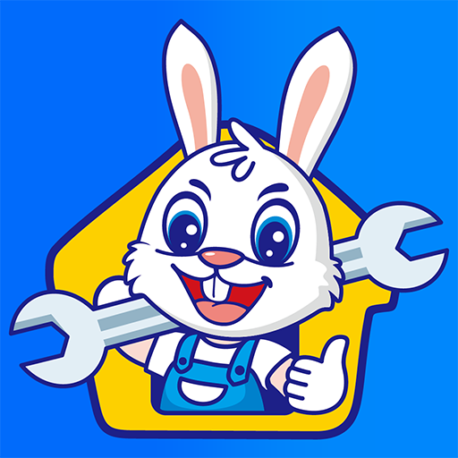 蓝玉兔app官方版