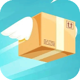 物流查�王app安卓版v1.1 最新版