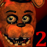 玩具熊的午夜惊魂2手机版本Five Nights at Freddys 2v1.07 最新版