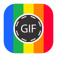 gif编辑工具手机软件安卓版GIFShopv1.6.5 最新版