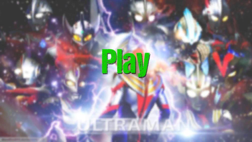 սӢֻ(Ultralegend : Belial Heroes Fighting Battle 3D)v1.2 °
