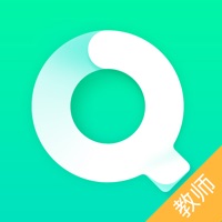 青书教师app最新版v23.2.0 官方版