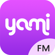 YamiFMfm°v1.0 ٷ