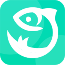 青鲤直播app最新版v1.0.0 官方版