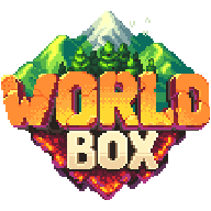 WorldBox世界盒子���H版最新版v0.14.5 安卓版