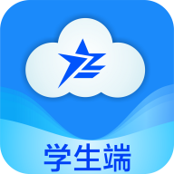 云海�商�App官方版v1.0.26 最新版