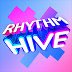 节奏蜂巢最新版(Rhythm Hive)v4.0.9 官方版