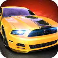 狂野�w�破解版Driving Drift: Car Racing Gamev1.1.1 最新版