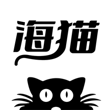 海猫小说app最新版v1.0.5 免费版