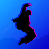 舞蹈圈app最新版