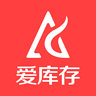 ��齑嫔坛�app最新版v5.31.0 安卓版